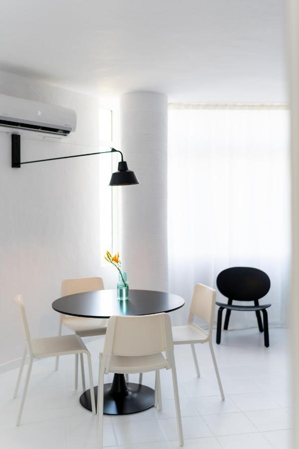 Syntheseas Ferienhaus *