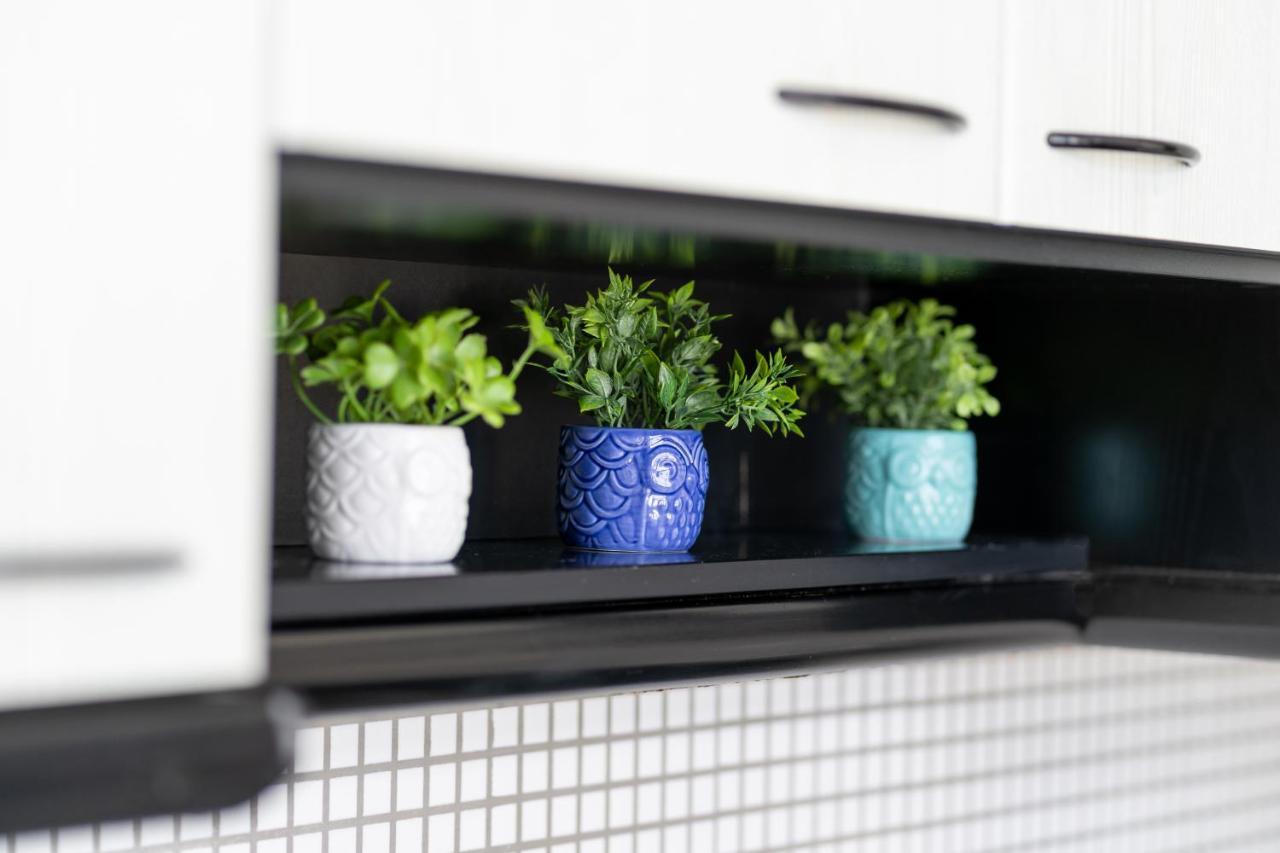 Ferienhaus Syntheseas